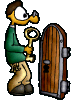 221